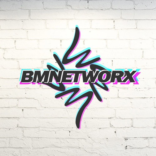 BMNetworx’s avatar
