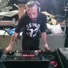 dj-pastor