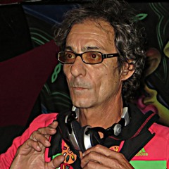 Nemesis-LlamadadelChaman(Goarecords)