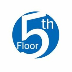 5th Floor Music