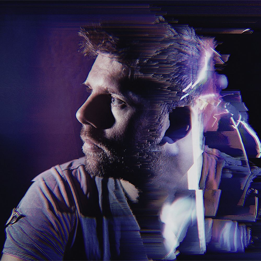 SimonViklund