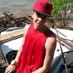 Matthew James Reimer