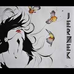 J3rzek