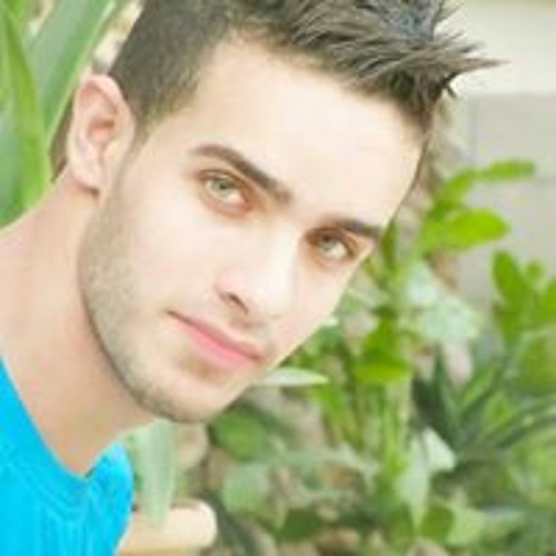 Waseem Nabulsi’s avatar