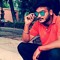 Deepak Mishra