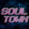 SoulTown
