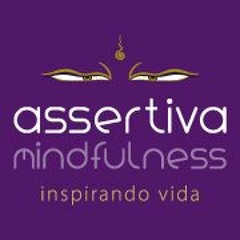 Assertiva Mindfulness