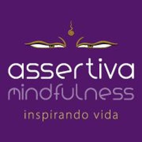 Assertiva Mindfulness’s avatar
