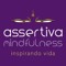 Assertiva Mindfulness