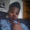 user986742871