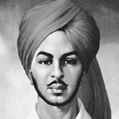 Ameinbeer Singh