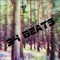 94BEATS