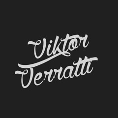 Viktor Verratti