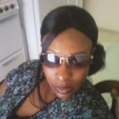 shakeesha hargrove