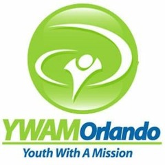 YWAM Orlando
