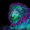 Sons of PsyTrance