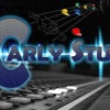 medley-inspiracion-1-carly-studio