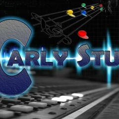 Medley CarlyStudio  B.D.A.