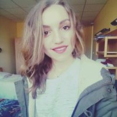 Clarisse Sauzon