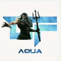 The Aqua