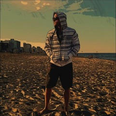 Bradley Fredrick