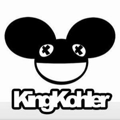 King Kohler