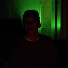 Tobias Re.