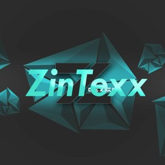 ZinTexx - ITMZNV  = Im Takt Mit Zorn Nach Vorn =