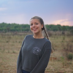 Lisanne van Rijswijk