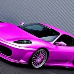 gta5