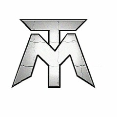 DJ/Producer M&T