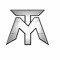 DJ/Producer M&T