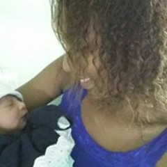 Joyce Sîîlvãa