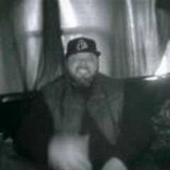 Big Grizz