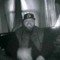 Big Grizz