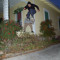 Josh Huddleston