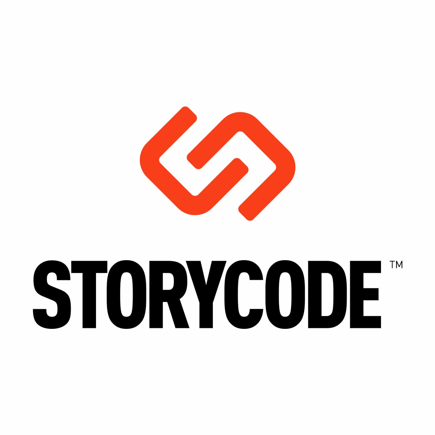 StoryCode - New York City