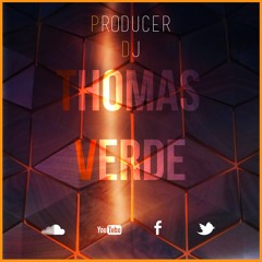 DjManyMore