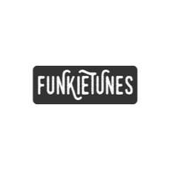 funkietunes