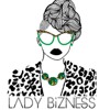 ladybizness’s profile image