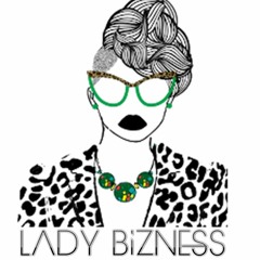 LadyBizness