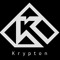 DJ Krypton