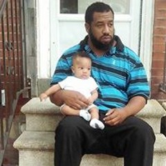 Antoine South Perkins