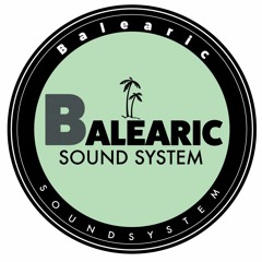 BalearicSoundSystem