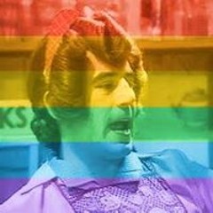 Ericspameggs AndchipsRomo