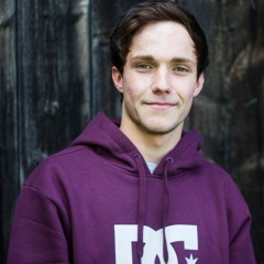 Christian Gabele