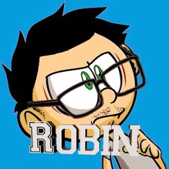 RobinPT Tiago