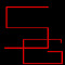 Stuff Gaming