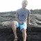 Danny Rusel