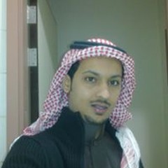 محمد المالكي